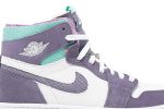 Air Jordan 1 High Zoom Comfort ‘Tropical Twist’ CT0978-150