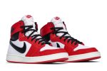 Air Jordan 1 KO ‘Chicago’ 2021 DA9089-100