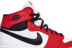 Air Jordan 1 KO ‘Chicago’ 2021 DA9089-100