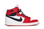 Air Jordan 1 KO ‘Chicago’ 2021 DA9089-100