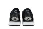 Air Jordan 1 Low ‘All Star 2021’ DD1650-001