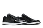 Air Jordan 1 Low ‘All Star 2021’ DD1650-001