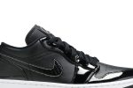 Air Jordan 1 Low ‘All Star 2021’ DD1650-001