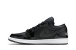 Air Jordan 1 Low ‘All Star 2021’ DD1650-001