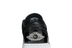 Air Jordan 1 Low ‘All Star 2021’ DD1650-001