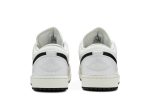 Air Jordan 1 Low ‘Astrograbber’ DC3533-100