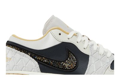 air-jordan-1-low-beaded-swoosh-dv1762-001-wabasta-store-667z6