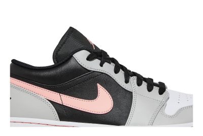 air-jordan-1-low-black-grey-pink-553558-062-wabasta-store-poole