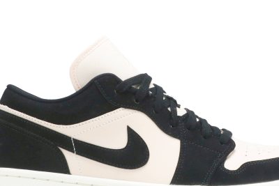 air-jordan-1-low-black-guava-ice-dc0774-003-wabasta-store-ttycq