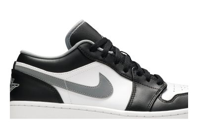 air-jordan-1-low-black-medium-grey-553558-040-wabasta-store-bnhdt