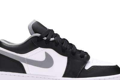 air-jordan-1-low-black-medium-grey-553560-040-wabasta-store-shrmd