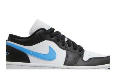 air-jordan-1-low-black-university-blue-dc0774-041-wabasta-store-pkvzv