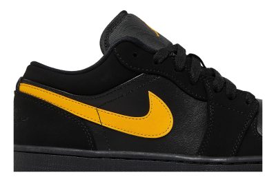 air-jordan-1-low-black-university-gold-553558-071-wabasta-store-uixfk