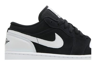 air-jordan-1-low-black-white-dh6931-001-wabasta-store-2o6mg