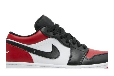 air-jordan-1-low-bred-toe-553558-612-wabasta-store-xanpj