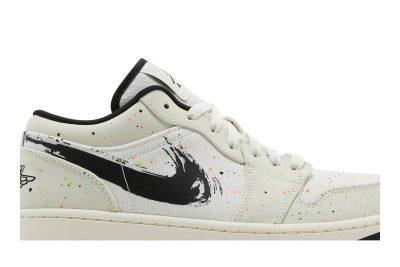 air-jordan-1-low-brushstroke-swoosh-paint-splatter-dm3528-100-wabasta-store-dp4d3