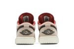 Air Jordan 1 Low ‘Canyon Rust’ DC0774-602