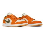 Air Jordan 1 Low ‘Ceramic’ DH6931-102