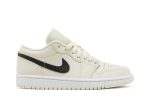 Air Jordan 1 Low ‘Coconut Milk’ DC0774-121