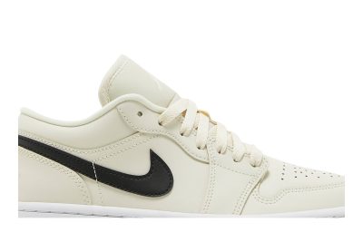 air-jordan-1-low-coconut-milk-dc0774-121-wabasta-store-2dqvu