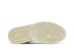 Air Jordan 1 Low ‘Coconut Milk’ DC0774-121