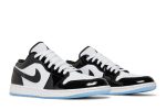 Air Jordan 1 Low ‘Concord’ DV1309-100