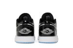 Air Jordan 1 Low ‘Concord’ DV1309-100