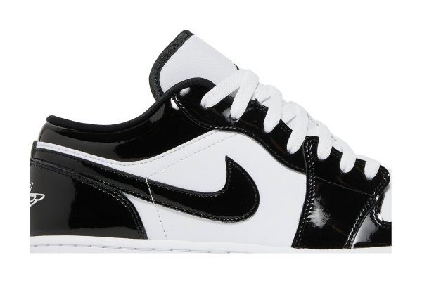 Air Jordan 1 Low ‘Concord’ DV1309-100