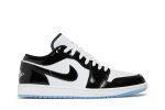 Air Jordan 1 Low ‘Concord’ DV1309-100