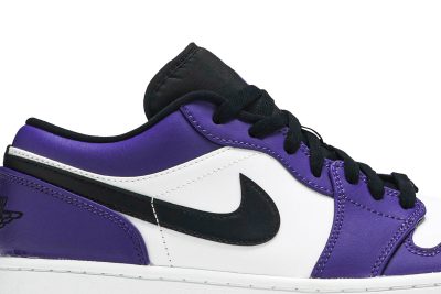 air-jordan-1-low-court-purple-white-553558-500-wabasta-store-nywhk