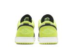 Air Jordan 1 Low ‘Cyber’ CK3022-003