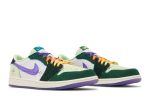 Air Jordan 1 Low ‘Doernbecher’ FD9665-351