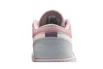 Air Jordan 1 Low ‘Easter Pastel’ DJ5196-615