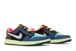 Air Jordan 1 Low FlyEase Tokyo Bio Hack DM1206-201