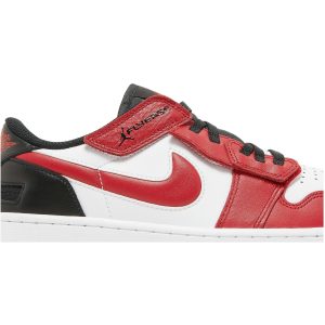 air-jordan-1-low-flyease-white-gym-red-dm1206-163-wabt-fktj9