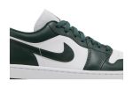 Air Jordan 1 Low ‘Galactic Jade’ DC0774-113