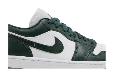 air-jordan-1-low-galactic-jade-dc0774-113-wabasta-store-29dmx