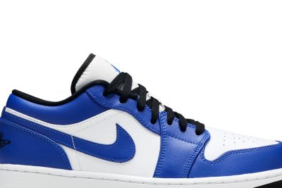 air-jordan-1-low-game-royal-553558-124-wabasta-store-klqfg