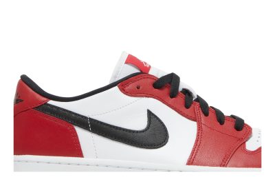 air-jordan-1-low-golf-chicago-dd9315-600-wabasta-store-6ht9o