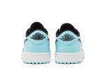 Air Jordan 1 Low Golf ‘Copa’ DD9315-114