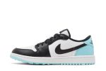 Air Jordan 1 Low Golf ‘Copa’ DD9315-114