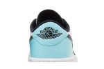 Air Jordan 1 Low Golf ‘Copa’ DD9315-114