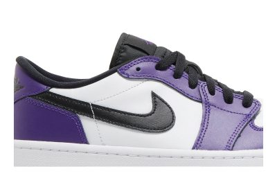 air-jordan-1-low-golf-court-purple-dd9315-105-wabt-ra7xs