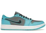 Air Jordan 1 Low Golf ‘Gamma Blue’ FZ3248-001