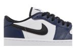 Air Jordan 1 Low Golf ‘Midnight Navy’ DD9315-104