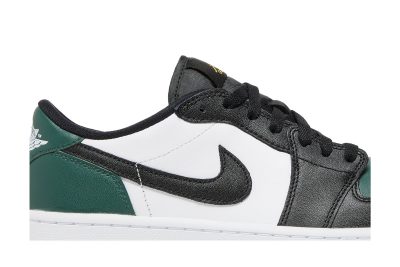 air-jordan-1-low-golf-noble-green-dd9315-107-wabasta-store-fjml6