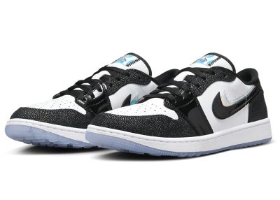 air-jordan-1-low-golf-nrg-endless-pursuit-pack-fz4159-100-wabasta-store-hbtte