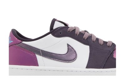 air-jordan-1-low-golf-nrg-purple-smoke-dz9787-155-wabt-o3r0t