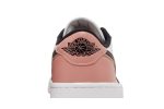 Air Jordan 1 Low Golf Rust Pink DD9315-106