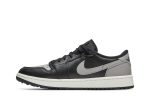 Air Jordan 1 Low Golf ‘Shadow’ DD9315-001